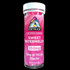 Sweet Watermelon (25pcs/jar)
