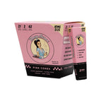 Cones - Display Box, King Size (3pk)
