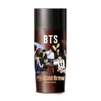 Cold Brew Coffee Americano, 270ml