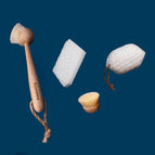 Assorted Case, 4 Pop Up Sponge Packs,
4 Scrub Sponge Packs,
4 Dish Brushes,
FREE CLIP STRIP