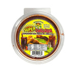 Perron Tamarindo, 8oz