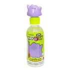 Metamong Drink Apple (Korea)