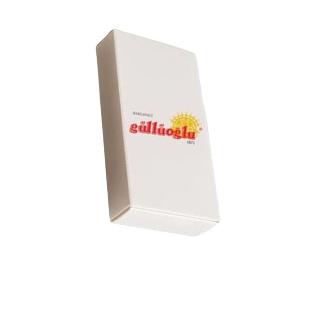 Gulluoglu Dubai Chocolate (1 ct)