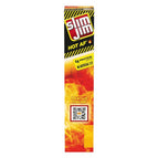 Hot AF, 0.97oz