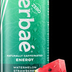 Watermelon Strawberry