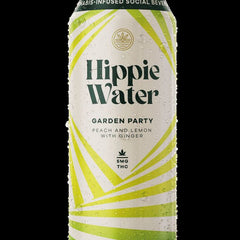 Collection image for: Hippie Water