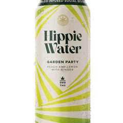 Collection image for: Hippie Water