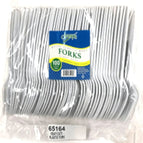 White Fork Heavy Duty 100 Lrg