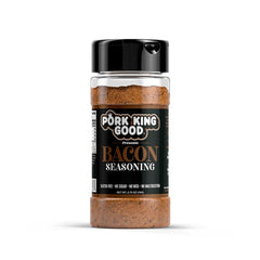 Collection image for: Pork King Good