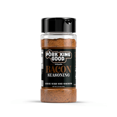 Collection image for: Pork King Good