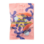 Sweet Wild Strawberry Swedish Fish, 5.2oz