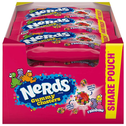 Nerds (12 ct)