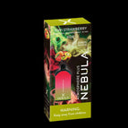 Kiwi Strawberry