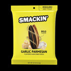 Garlic Parmesan, 4oz
