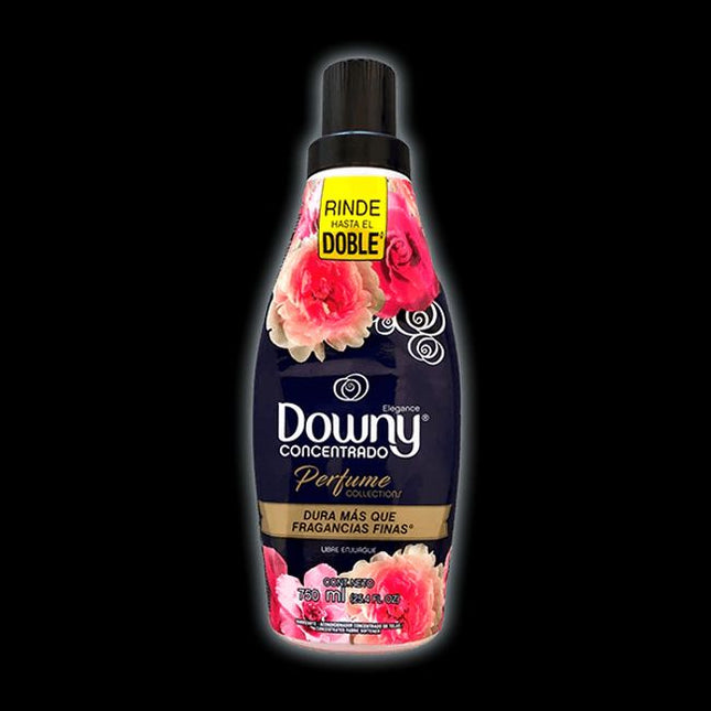 Downy (9 ct)