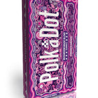 Frozen Grape, 10pk