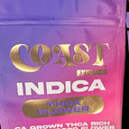 Indica