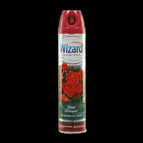Air Freshener Rose Bouquet, 10 oz