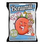 Strawberry, 80g