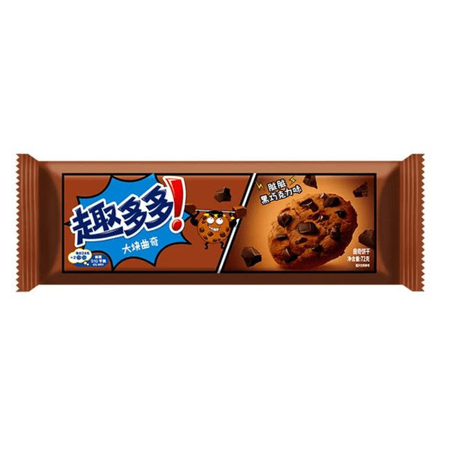 Chips Ahoy (24 ct)