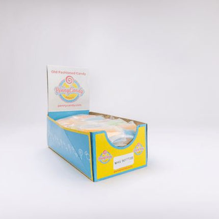 Display Box (15 ct)
