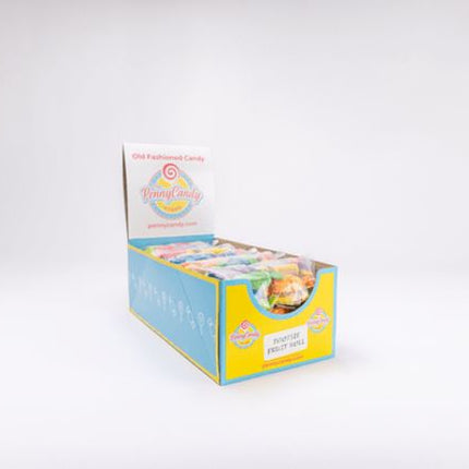 Display Box (15 ct)