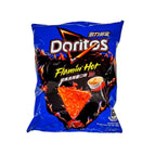 Flamin Hot Cool Ranch Flavor 40g (Taiwan)