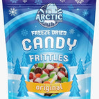 Frittles Original, 2.5oz