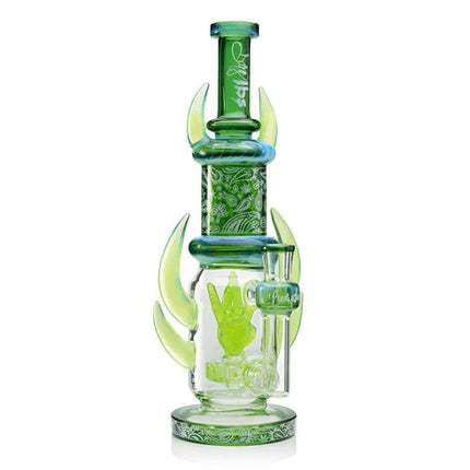 Dogg Lbs Pipes (1 ct)