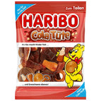 Cola Tute, 175g (Germany)