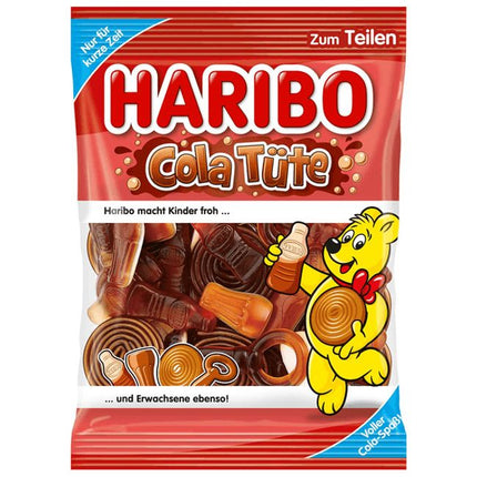 Haribo (40 ct)