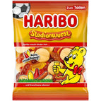 Stadionwurst, 175g (Germany)