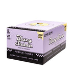 Paper Cones - Display Box, 110mm 20ct