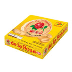 Mazapan Giant 18ct, 50gm