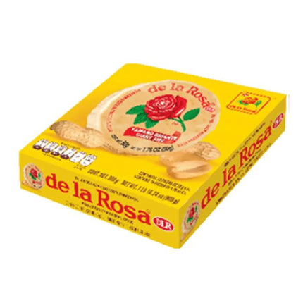 De La Rosa (10 ct)