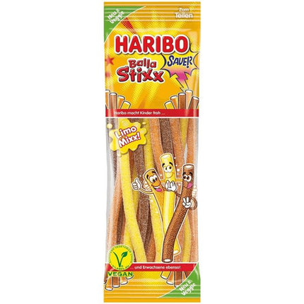 Haribo (40 ct)