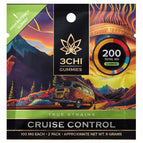 Cruise Control, 30mg/2ct