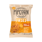 Cheddar Fries, 5oz