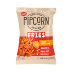 Fiery Cheddar Fries, 5oz