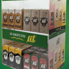 Collection image for: Lit Culture