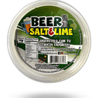 Salt & Lime Cup