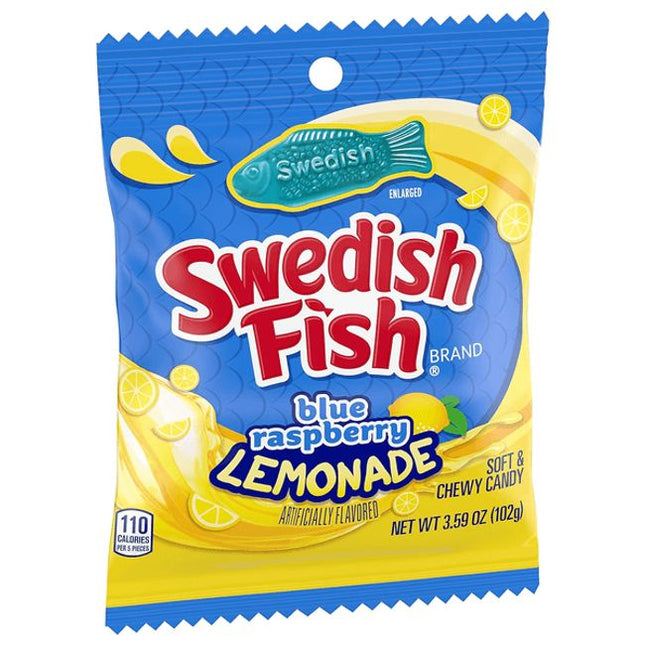 Swedish Fish (12 ct)