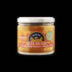 Salsa Soleada, 10.5oz