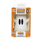 Smoke Fiends Trixx The Ghost Themed EcoFriendly Personal Air Filter (Glow In The Dark)