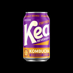 Collection image for: Kea Beverages