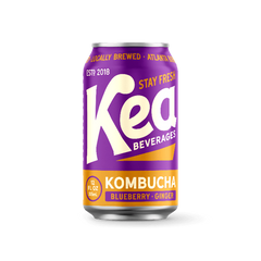 Collection image for: Kea Beverages