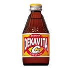 Dekavita C Energy Drink 210ml (Japan)