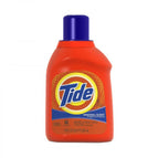 Original Liquid Laudry Detergent, 10 oz