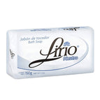 Neutro Bar Soap, 5.3 oz