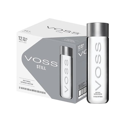 VOSS (12 ct)